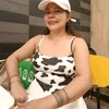 elisalshan