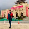 nguyenhue.bg