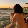 Travel Girl