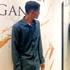 your_miraj_0o