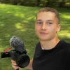 Video Creator