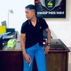 win07457