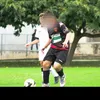 hugo_le_gac