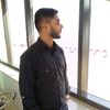ahamedmanik7651