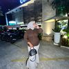 aul_0514