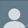 user.roam36