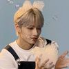 eunhyehoang