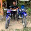 elpan155