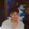 faiii.09
