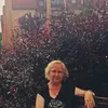 ola1246838