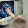 onlylittlemel