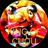 mar.22.chou1