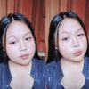 _tataaaa221