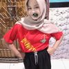 irma.irmawati52