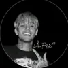 shwz.lluk