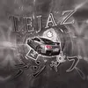 tejaz_gtr