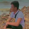 boy200394