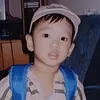 yojiboyyyyy