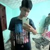 user3981525669878