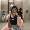 aeriee_zz