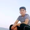 nadym98
