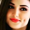 medine