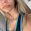 madi69611