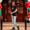 alaa1aj