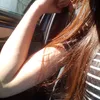itzx_juju