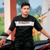 sakibkhan0.17
