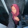saaa44877
