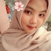 puput....999