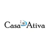 Casa Ativa