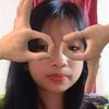 kmunggapapasya