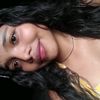 talianaperez83