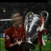 pedro.henrique.pe403