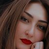 enas.zain8