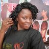 anastasie.bnie