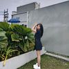 thuzar.htwe20