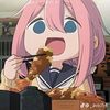 syaasukamatchaa_