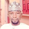 inoussa.harouna