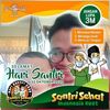 arryaditya8