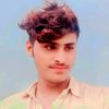 muhammad.tunver