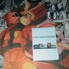 senotaku07