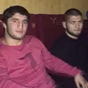 saikosmasheverybody