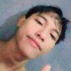 irwan3895