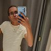 juser_not.found