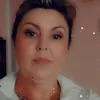 marijana.lazarevi