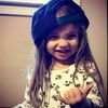 ntaneila_2