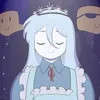 miyuki.aubrey.can